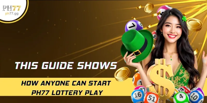 Kho game đa dạng tại 99vina