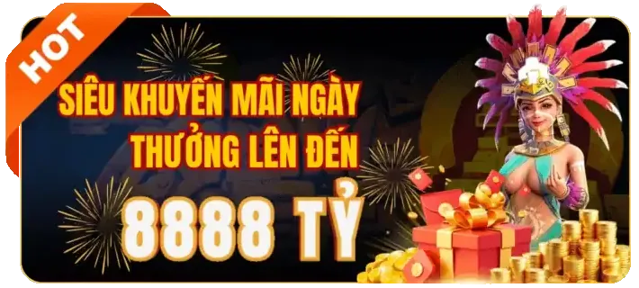 Kho trò chơi đa dạng tại 99vina