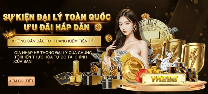 Khuyến mãi trò chơi máy đánh bạc và bắn cá 99vina