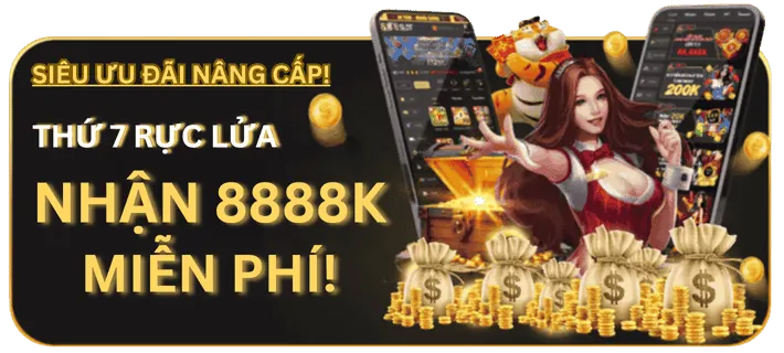 Hoàn trả hàng tuần/tháng 99vina