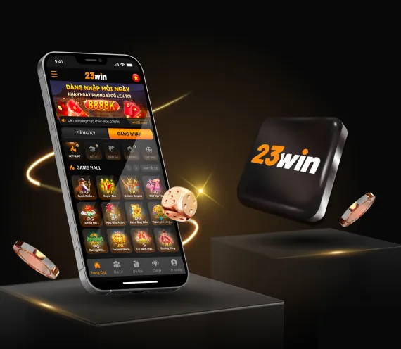 Xu hướng casino trực tuyến và nổ hũ