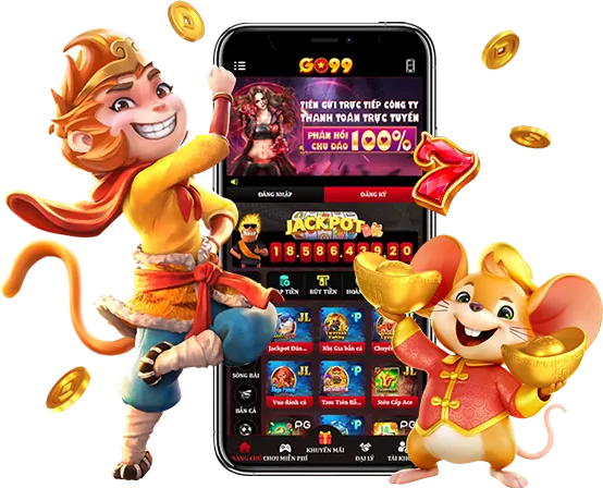 Quà tặng và sự kiện độc quyền cho VIP 99vina