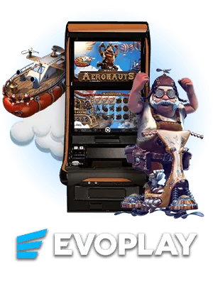 Đa dạng trò chơi slot tại 99vina
