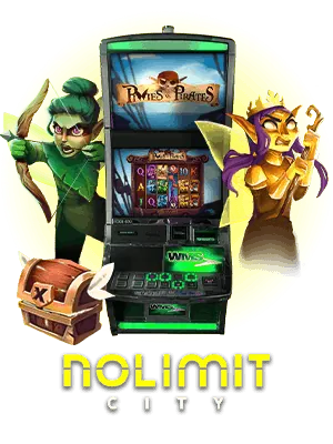 Giá trị cốt lõi