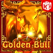 Ưu Đãi Đăng Ký Mới Nhất 99vina
