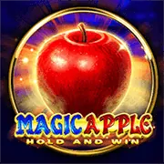 Hoàn trả Casino
