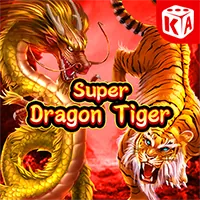 Môi trường chơi công bằng tại 99vina
