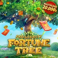 Hình ảnh các game thủ eSports đang thi đấu