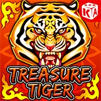 Hỗ trợ khách hàng 24/7 của 99vina