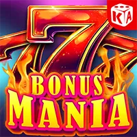Biểu tượng Jackpot Mạng Lưới