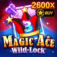 Chiến lược Blackjack tại 99vina