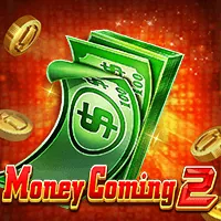 Casino trực tuyến 99vina
