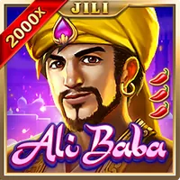 Biểu tượng Jackpot Cố Định