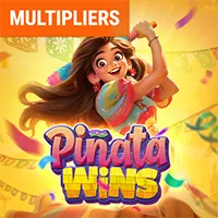 Đa dạng phiên bản casino trực tuyến