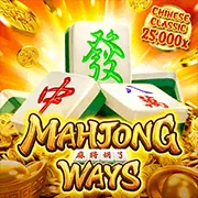 Cơ chế hoàn trả hàng ngày 99vina