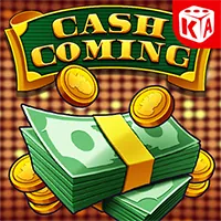 Blackjack Trực Tuyến