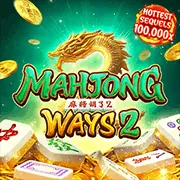 Hoàn trả Nổ Hũ