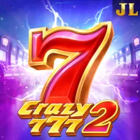 Biểu tượng hỗ trợ 24/7