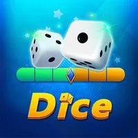 Biểu tượng đa dạng trò chơi