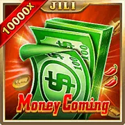 Biểu tượng giải độc đắc lũy tiến và chiến thắng lớn tại 99vina