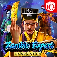 Giải thích Jackpot Slot
