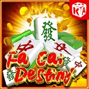 Nền Tảng An Toàn và Đáng Tin Cậy
