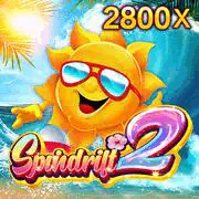 Các tính năng đặc biệt như vòng quay miễn phí và Wilds trong game slot 99vina