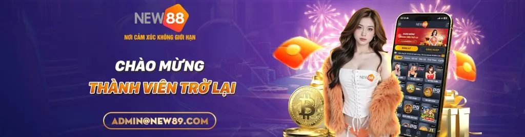 Giao diện an toàn của 99vina hiện đang mở với các yếu tố bảo mật