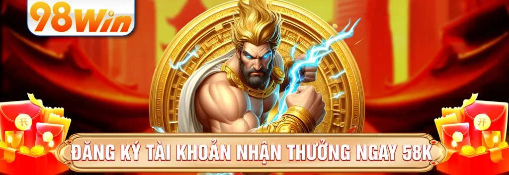 Thế giới Slot Game tại 99vina hiện đang mở với đồ họa sống động và giải jackpot lớn