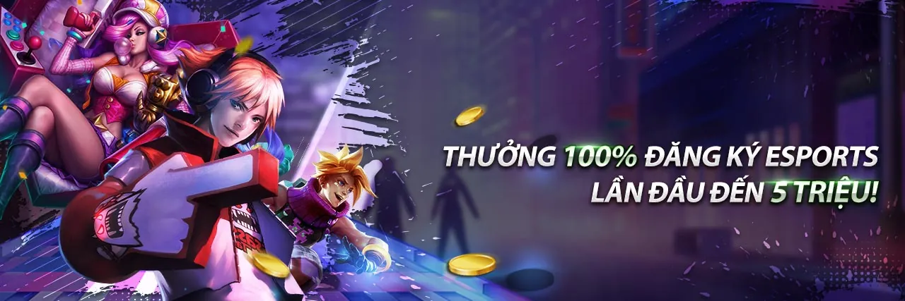 Đá gà trực tuyến sôi động tại 99vina