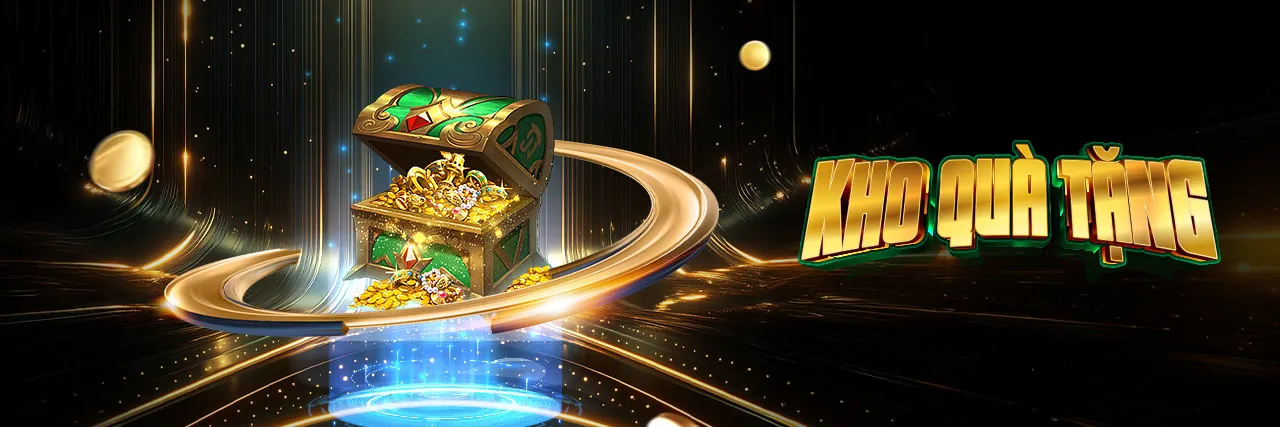 Câu lạc bộ VIP 99vina hiện đang mở với các đặc quyền độc quyền
