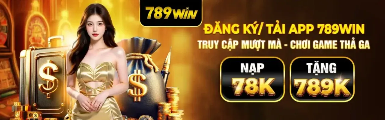 Khuyến Mãi 99vina