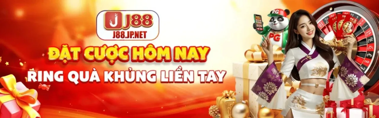Sân vận động với trận bóng đá sôi động, thể hiện cá cược thể thao tại 99vina