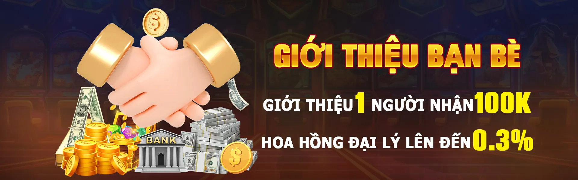 Đội ngũ hỗ trợ khách hàng chuyên nghiệp của 99vina hiện đang mở