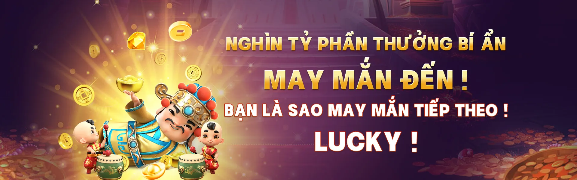 Hướng Dẫn Chiến Thuật Game Bắn Cá 99vina