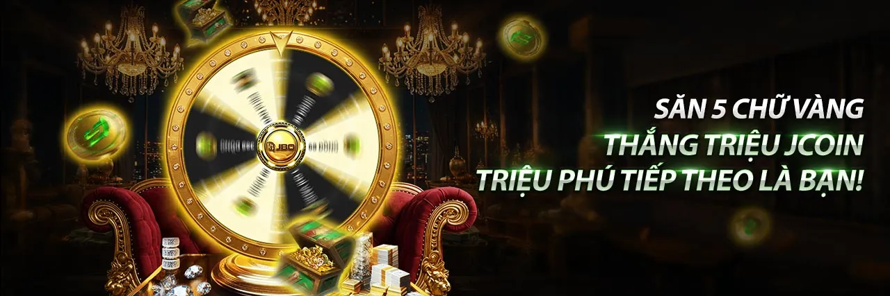 Giao diện đăng nhập 99vina hiện đang mở