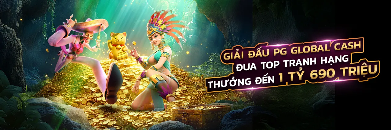 Đại dương bắn cá 99vina hiện đang mở với đồ họa sống động và cá vàng