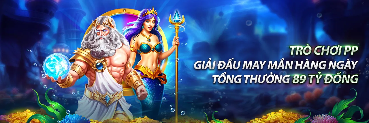 Hình ảnh chính 99vina hiện đang mở với thiết kế hiện đại
