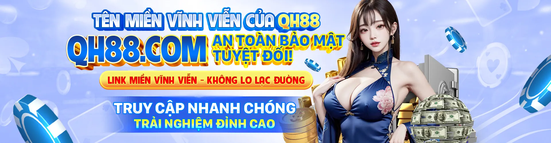 Hình ảnh nền điều khoản dịch vụ 99vina hiện đang mở