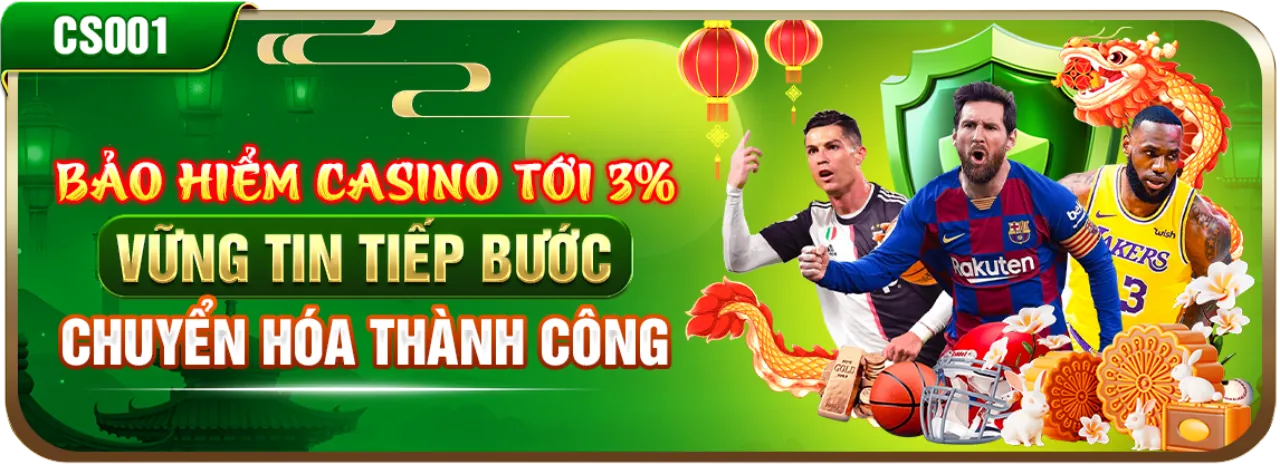 Tin tức 99vina hiện đang mở