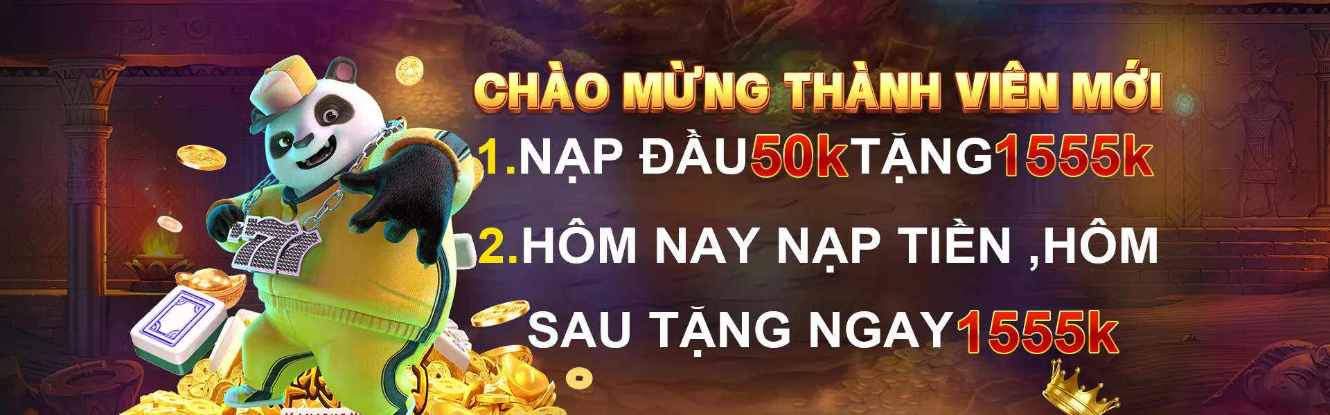 Hình ảnh máy đánh bạc với biểu tượng Jackpot lớn