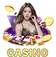 VIP Đồng 99vina