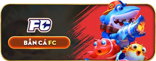 Ưu đãi chào mừng thành viên mới 99vina