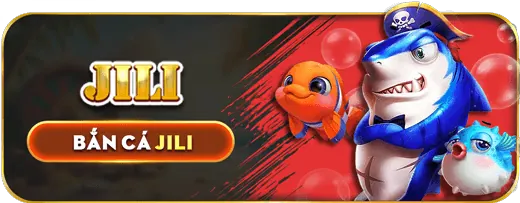 Hàng trăm tựa game slot nổ hũ với giải độc đắc lớn tại 99vina