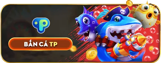 Thưởng chào mừng hấp dẫn cho thành viên mới của 99vina