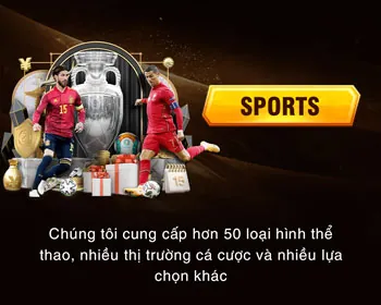 Chống gian lận 99vina