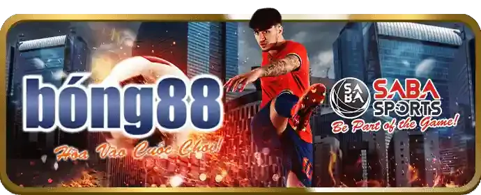Chính sách cờ bạc có trách nhiệm tại 99vina