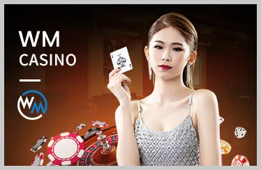 Slot game cổ điển 99vina