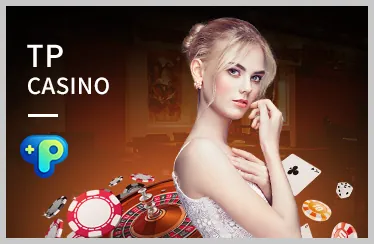 Slot game chủ đề độc đáo 99vina