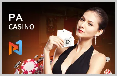 Video slot hiện đại 99vina